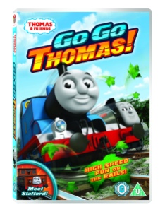 THOMAS_GO_GO_THOMAS_DVD_3D